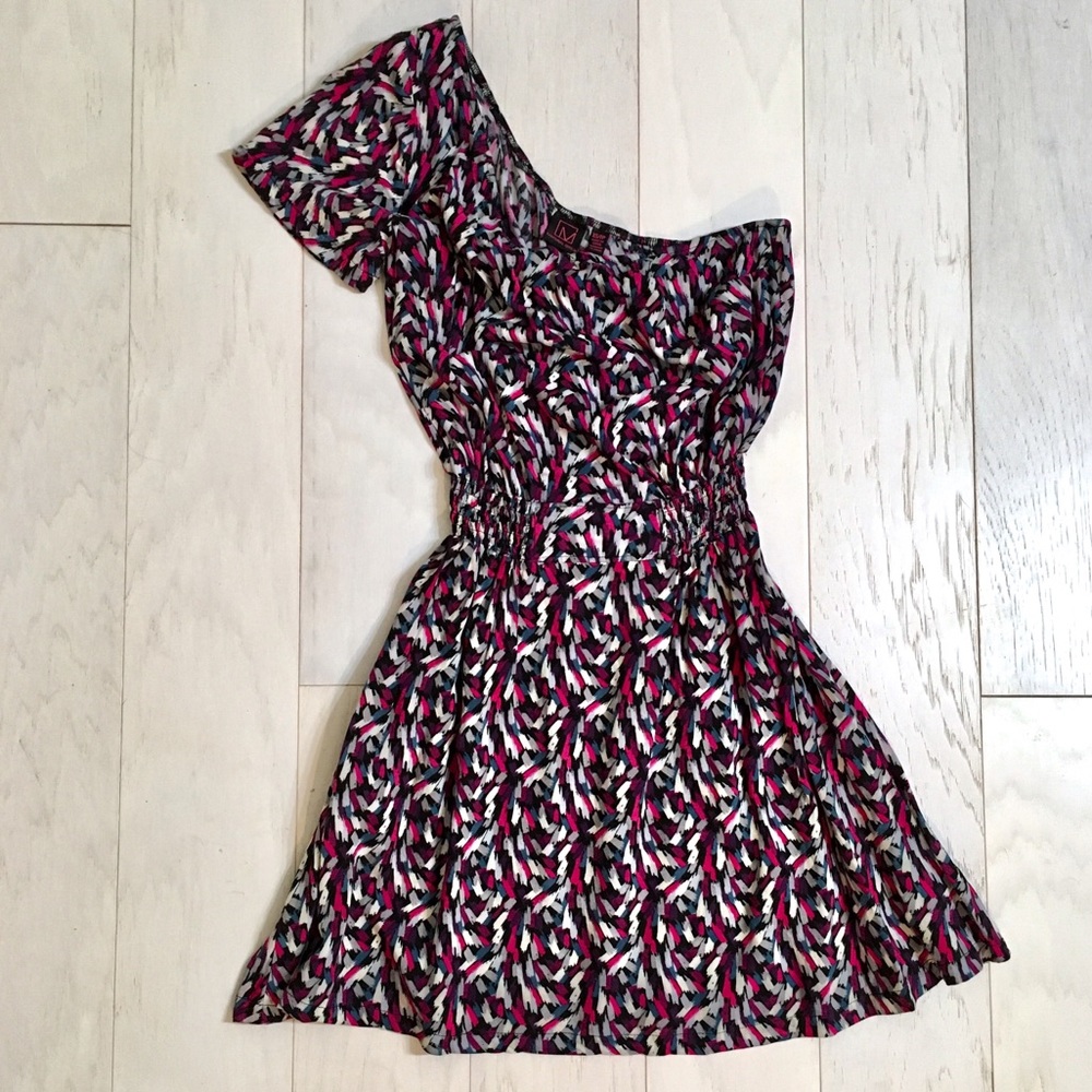 [Material Girl] Dress EUC